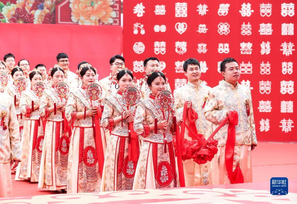 打鱼网游戏